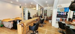 Bishan View (D20), Shop House #454215011